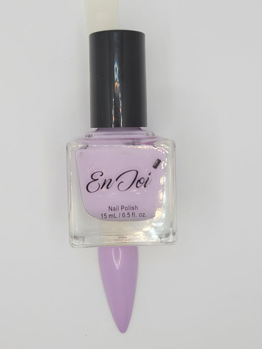 Lilac Dreams