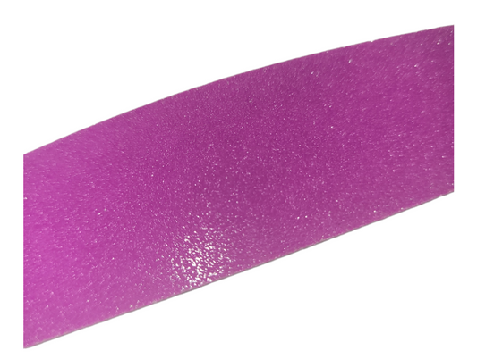 Custom 100/180 Grit Nail File