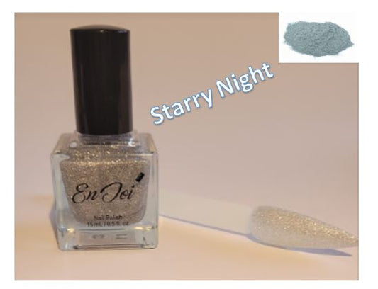Starry Night