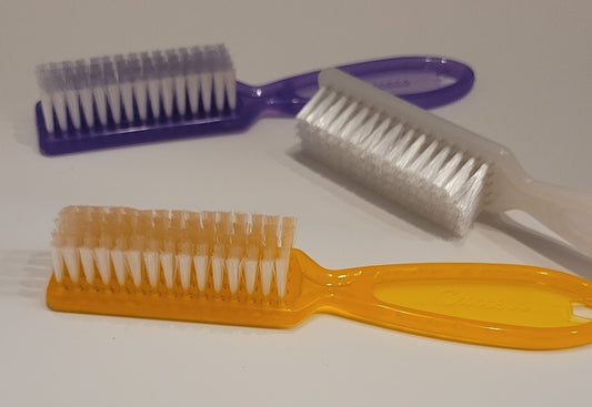 Nail Brush